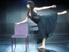 luisa-mancarella-taenzerin-choreograph