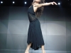 luisa-mancarella-taenzerin-choreograph
