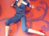 luisa-mancarella-taenzerin-choreograph