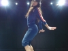 luisa-mancarella-taenzerin-choreograph