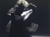 marcin-barczyk-taenzer-choreograph