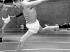marcin-barczyk-taenzer-choreograph