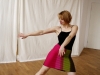 petra-martin-taenzerin-choreograph-tanztrainer-2