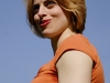 petra-martin-taenzerin-choreograph-tanztrainer-3