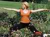 petra-martin-taenzerin-choreograph-tanztrainer-5