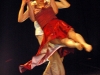 petra-martin-taenzerin-choreograph-tanztrainer-6