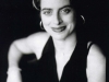petra-martin-taenzerin-choreograph-tanztrainer-7