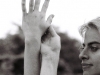 petra-martin-taenzerin-choreograph-tanztrainer