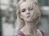 volha-kastsel-taenzerin-choreograph-tanztrainer