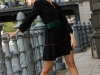 volha-kastsel-taenzerin-choreograph-tanztrainer