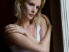 volha-kastsel-taenzerin-choreograph-tanztrainer