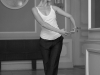 volha-kastsel-taenzerin-choreograph-tanztrainer