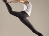 volha-kastsel-taenzerin-choreograph-tanztrainer