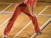 volha-kastsel-taenzerin-choreograph-tanztrainer