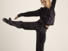 volha-kastsel-taenzerin-choreograph-tanztrainer