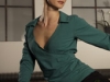 volha-kastsel-taenzerin-choreograph-tanztrainer