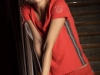 volha-kastsel-taenzerin-choreograph-tanztrainer