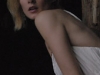 volha-kastsel-taenzerin-choreograph-tanztrainer