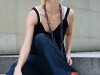 volha-kastsel-taenzerin-choreograph-tanztrainer