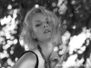 volha-kastsel-taenzerin-choreograph-tanztrainer