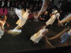 strassenkinderprojekt-manda-folklore-hip-hop-jazz-dance