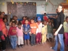 strassenkinderprojekt-manda-folklore-hip-hop-jazz-dance