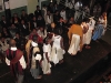 strassenkinderprojekt-manda-folklore-hip-hop-jazz-dance