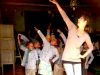 strassenkinderprojekt-manda-folklore-hip-hop-jazz-dance