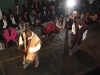 strassenkinderprojekt-manda-folklore-hip-hop-jazz-dance