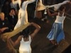 strassenkinderprojekt-manda-folklore-hip-hop-jazz-dance