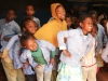 strassenkinderprojekt-manda-folklore-hip-hop-jazz-dance-africandance