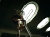 sex_machine16