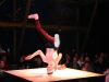 patrick-schulze-Taenzer-Choreograph-Tanztrainer