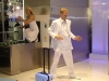 patrick-schulze-Taenzer-Choreograph-Tanztrainer