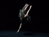 werbespot-window-perfectionism-ballett