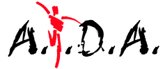 Dance Agency A.I.D.A. - booking of artists, dancers, choreographers and dance trainers