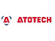 Atotech