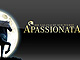 Apassionata Ovationen Tour 05/06