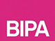Commercial BIPA
