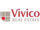 Vivico Real Estate