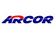 Arcor CeBit 2003