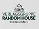 Bertelsmann representation event