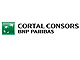 Cortal Consors / BNP Parisbas