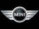 Automobile trade show Detroit Mini