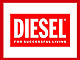 Diesel product presentation