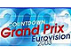 Countdown to the Eurovision Song Contest  2003