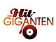 SAT 1 TV- Opener  Hit Giganten