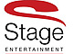 Best of Musical