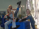 CMS Berlin 2009