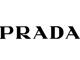Prada advertising spot